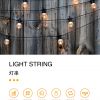 相册图片-示例图片（6）