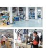 相册图片-示例图片（5）