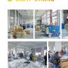 相册图片-示例图片（4）