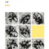 相册图片-示例图片（14）