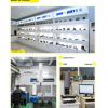 相册图片-示例图片（4）