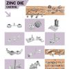相册图片-示例图片（16）