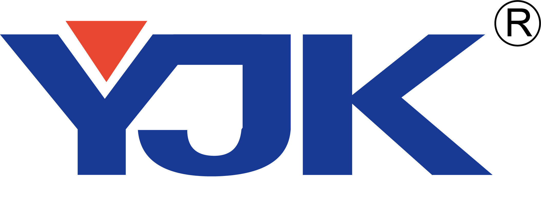 宁波文正机械有限公司 LOGO