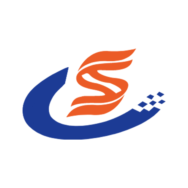 余姚市洪山齐平制动器配件厂 LOGO