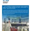 相册图片-示例图片（6）