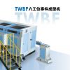 相册图片-示例图片（17）