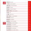 相册图片-示例图片（7）