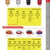 相册图片-示例图片（17）