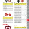 相册图片-示例图片（109）
