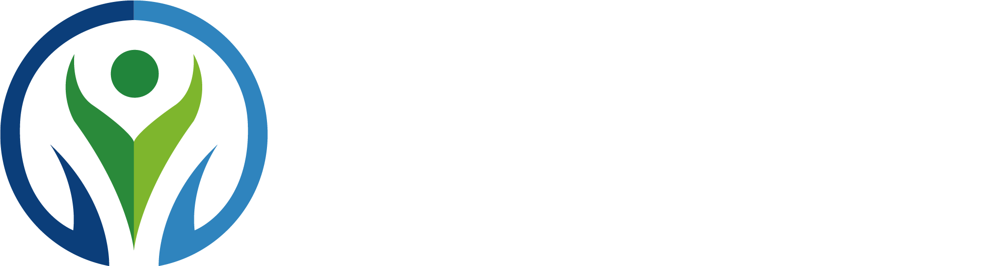 宁波博揽塑料制品有限公司 LOGO