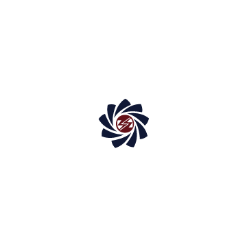 宁海县欣辉环保设备有限公司