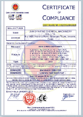 CE