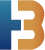 宁波市奉化弘博自动化科技有限公司 LOGO