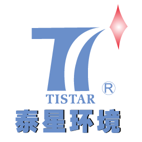 宁波泰星环境科技有限公司 LOGO