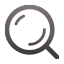 www.ie168.com找商机