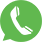 电话tel