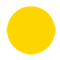 向下