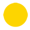 向上